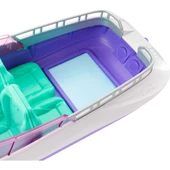 Barbie'nin Yeni Botu HHG60 Lisanslı Ürün - 4