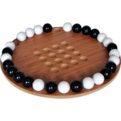 Redka Piramit Zeka Mantık ve Strateji Oyunu thumbnail 3