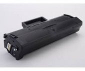For Samsung ML 2165 Dolum Toner Ücretsiz Kargo - 1