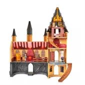 Harry Potter Hogwart Castle 6061842 Lisanslı Ürün thumbnail 1