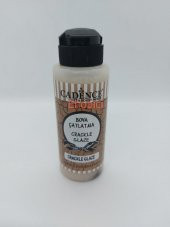 120ML Cadence Boya Çatlatma - 1