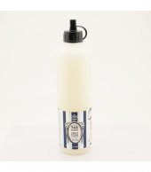 Cadence Taş Vernik 750ML Aqua Stone Varnish - 1