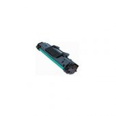 SAMSUNG 1640 /2040 TONER ÜCRETSİZ KARGO - 1