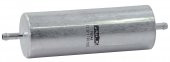Bmw 3 E36 Compact 3.16i M43 1994-2000 F6048 WK516-ZP8010-KL35-PP832 - 1