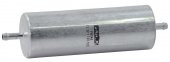 Bmw 3 E36 Compact 3.16i M43 1994-2000 F6048 WK516-ZP8010-KL35-PP832 - 2