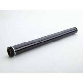 Brother Hl-2130 Drum, Dr-2255 Drum, Dr-2155 Drum - 1