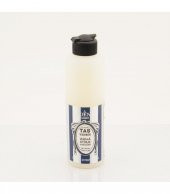 Cadence Taş Vernik 250ML Aqua Stone Varnish - 1