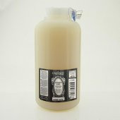 Cadence Ultimate Glaze Kalın Sır Vernik - 2 LT (Yarımat) - 1