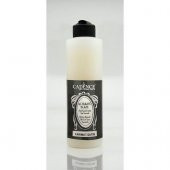 Cadence Ultimate Glaze - Kalın Sır Vernik 250ML (Yarımat) - 1