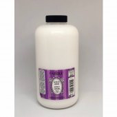 Cadence Su Bazlı Vernik Parlak 2000ml - 1