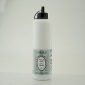 Cadence Su Bazlı Akrilik Mat Vernik 500ML - 1