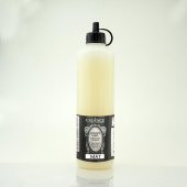 Cadence Ultimate Glaze - Kalın Sır Vernik 750ML (MAT) - 1