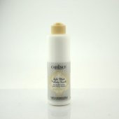 Cadence Kadife Mat Vernik 250ml - 1