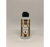 Cadence Deri Verniği 120ml (Yarı Mat) - 1