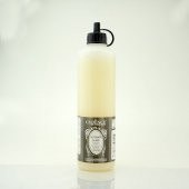 Cadence Ultimate Glaze - Kalın Sır Vernik 500ML (Parlak) - 1