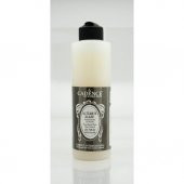 Cadence Ultimate Glaze - Kalın Sır Vernik 250ML (Parlak) - 1