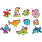Baby Puzzle Deniz Canlıları İlk Puzzlem Lisanslı Ürün - 2