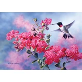 KS Games 1500 Parça Puzzle Merops Lisanslı Ürün thumbnail 2