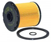 Renault Megane 1 1.9d-Dti 1997-2003  F7001  PU822X-MFE1350-KX81D - 1