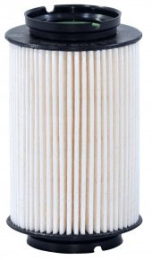 Volkswagen Caddy 3 1.9 Tdi 2004-2010 Filtorq Yakıt Filtresi F7006 - 1