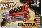 Nerf Ultra Two E7921 Lisanslı Nerf - 3