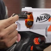Nerf Ultra Two E7921 Lisanslı Nerf - 4