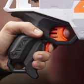Nerf Ultra Two E7921 Lisanslı Nerf - 6