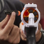 Nerf Ultra Two E7921 Lisanslı Nerf - 7