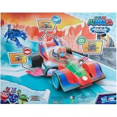 PJ Masks Transforming Şimşek Araç F5206 Lisanslı Ürün - 4