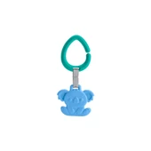 Fisher Price Sevimli Hayvan Dişlik Koala GYN23 GYN26 Lisanslı Ürün - 1