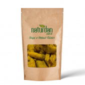 Naturdan Zerdeçal Tane 250 gr - 1