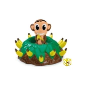 Haylaz Maymun Oyunu Lisanslı Ürün Adore thumbnail 3