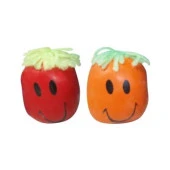 Şekil Alabilen Cino Stres Topu (2 Adet) - 2