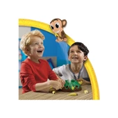 Haylaz Maymun Oyunu Lisanslı Ürün Adore thumbnail 2