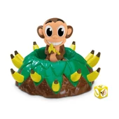 Haylaz Maymun Oyunu Lisanslı Ürün Adore thumbnail 7