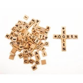 Redka Kelime Oyunu Akıl Oyunları Lisanslı Redka Ürün Yeni Seri thumbnail 2