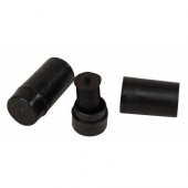 KRAF MOTEX ETİKET MAKİNA KEÇESİ 20MM ÜCRETSİZ KARGO - 1
