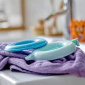 Lego Duplo Banyo Zamanı Eğlencesi 10964 Lisanslı Ürün - 7