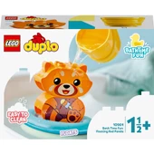 Lego Duplo Banyo Zamanı Eğlencesi 10964 Lisanslı Ürün - 3