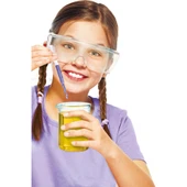 Clementoni Bilim Ve Oyun Parfüm Laboratuvarı Lisanslı Ürün thumbnail 4