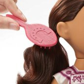 Spirit Özgür Ruh Lucky Bebek ve Spirit 35cm GXF93 Lisanslı Ürün - 5