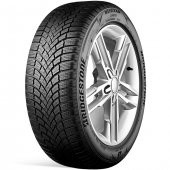 Bridgestone 225/55R17 101V XL RFT Driveguard Blizzak LM005 (Kış) (2022) - 1