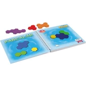 Redka Banzuki Ocean Lisanslı Ürün thumbnail 3