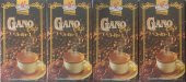 Gano Cafe 3 İn 1 - 4 X 420 gr - 1