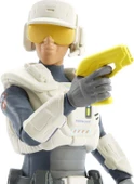 Lightyear Fremont Figür HHJ78 HHJ84 Lisanslı Ürün - 2