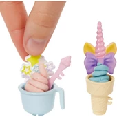 Barbie Dondurma Dükkanı HCN46 Lisanslı Ürün - 3