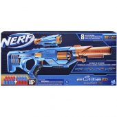 Nerf Elite 2.0 Eaglepoint RD8 F0423 Lisanslı Ürün thumbnail 1