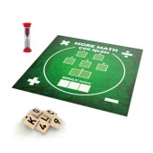 Redka Çok Kelime Çok İşlem Lisanslı Ürün thumbnail 2