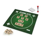 Redka Çok Kelime Çok İşlem Lisanslı Ürün thumbnail 3