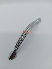 İnci Kulp 128mm Krom - 1